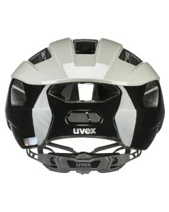 Uvex Rennradhelm RISE -Sportbekleidung engelhorn Uvex Rennradhelm RISE Detailansicht V1074407F v1