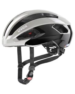Uvex Rennradhelm RISE