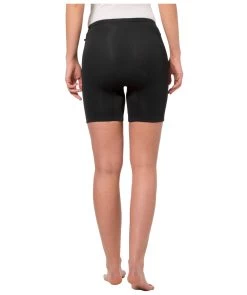 VAUDE Damen Radsport-Funktionsunterhose WOMEN´S BIKE INNERPANTS III -Sportbekleidung engelhorn VAUDE Damen Radsport Funktionsunterhose WOMEN S BIKE INNERPANTS III Detailansicht V1003545Q v1