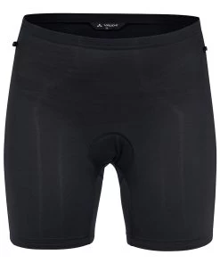 VAUDE Damen Radsport-Funktionsunterhose WOMEN´S BIKE INNERPANTS III