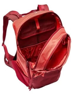 VAUDE Damen Wanderrucksack TACORA 22 -Sportbekleidung engelhorn VAUDE Damen Wanderrucksack TACORA 22 Detailansicht 02 V1078522V v1