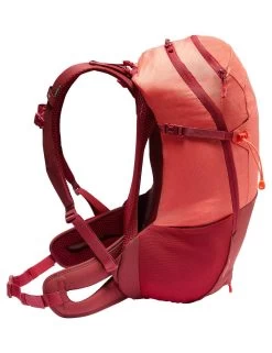 VAUDE Damen Wanderrucksack TACORA 22 -Sportbekleidung engelhorn VAUDE Damen Wanderrucksack TACORA 22 Detailansicht V1078522V v1