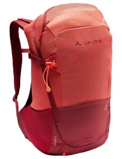 VAUDE Damen Wanderrucksack TACORA 22