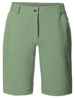 VAUDE Damen Wandershorts FARLEY STRETCH II