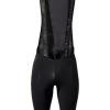 VAUDE Herren Fahrrad-Trägerhose KURO BIB TIGHTS 1 VAUDE Herren Fahrrad-Trägerhose KURO BIB TIGHTS -Sportbekleidung engelhorn VAUDE Herren Fahrrad Traegerhose KURO BIB TIGHTS Vorderansicht V1074297I v1