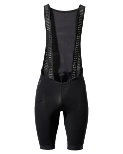 VAUDE Herren Fahrrad-Trägerhose KURO BIB TIGHTS