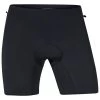 VAUDE Herren Radsport Unterzieh Hose Innerpants III
