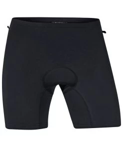 VAUDE Herren Radsport Unterzieh Hose Innerpants III