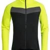 VAUDE Herren Radtrikot ME POSTA LS TRICOT -Sportbekleidung engelhorn VAUDE Herren Radtrikot ME POSTA LS TRICOT Vorderansicht V1072518D v1