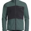 VAUDE Herren Softshelljacke VIRT II -Sportbekleidung engelhorn VAUDE Herren Softshelljacke VIRT II Vorderansicht V1072497N v1