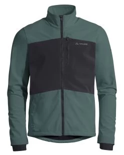 VAUDE Herren Softshelljacke VIRT II