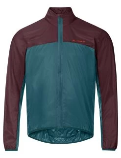 VAUDE Herren Windjacke MATERA AIR