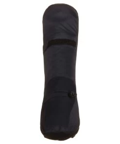 VAUDE Schuhüberzug "Shoecover Capital Plus" -Sportbekleidung engelhorn VAUDE Schuhueberzug Shoecover Capital Plus Detailansicht 03 V1003673G v1