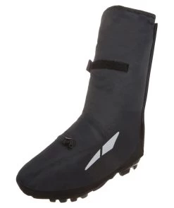 VAUDE Schuhüberzug "Shoecover Capital Plus" -Sportbekleidung engelhorn VAUDE Schuhueberzug Shoecover Capital Plus Detailansicht V1003673G v1