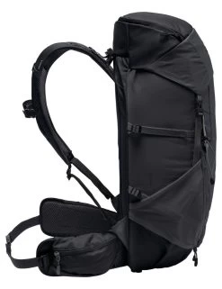 VAUDE Wanderrucksack NEYLAND 30 8 VAUDE Wanderrucksack NEYLAND 30 -Sportbekleidung engelhorn VAUDE Wanderrucksack NEYLAND 30 Detailansicht 02 V1078497L v1