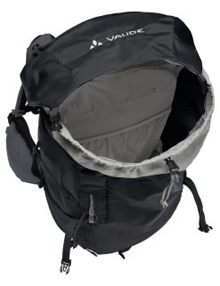 VAUDE Wanderrucksack NEYLAND 30 9 VAUDE Wanderrucksack NEYLAND 30 -Sportbekleidung engelhorn VAUDE Wanderrucksack NEYLAND 30 Detailansicht 03 V1078497L v1