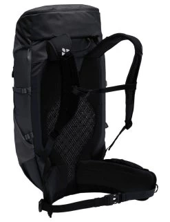 VAUDE Wanderrucksack NEYLAND 30 7 VAUDE Wanderrucksack NEYLAND 30 -Sportbekleidung engelhorn VAUDE Wanderrucksack NEYLAND 30 Rueckansicht V1078497L v1