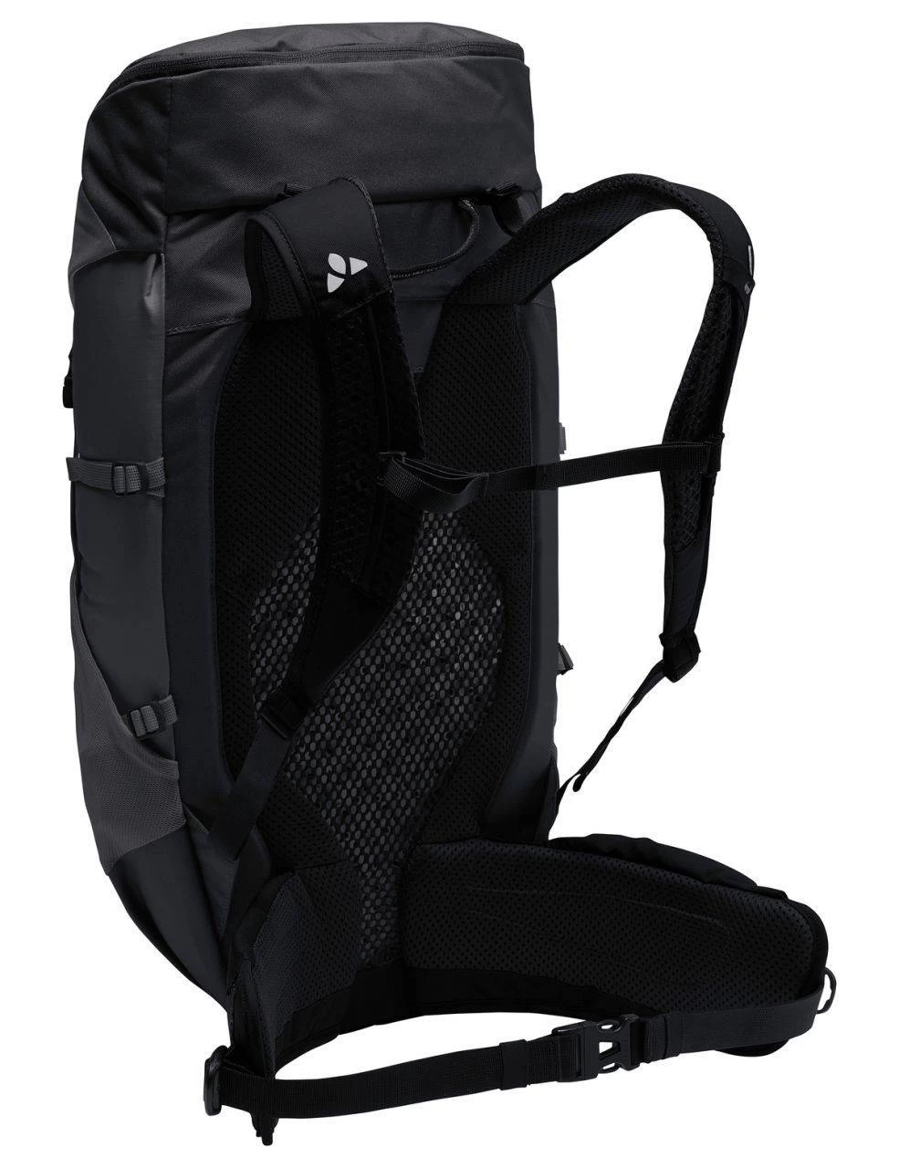 VAUDE Wanderrucksack NEYLAND 30 4 VAUDE Wanderrucksack NEYLAND 30 – Bild 2
