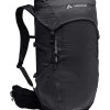 VAUDE Wanderrucksack NEYLAND 30 -Sportbekleidung engelhorn VAUDE Wanderrucksack NEYLAND 30 Vorderansicht V1078497L v1