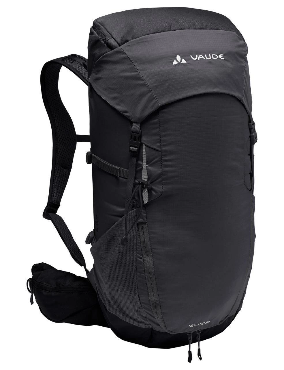 VAUDE Wanderrucksack NEYLAND 30 3 VAUDE Wanderrucksack NEYLAND 30