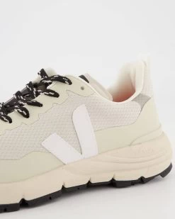 Veja Damen Leichtwanderschuhe DEKKAN ALVEOMESH -Sportbekleidung engelhorn Veja Damen Leichtwanderschuhe DEKKAN ALVEOMESH Detailansicht 03 V1072324K v1