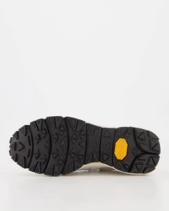 Veja Damen Leichtwanderschuhe DEKKAN ALVEOMESH -Sportbekleidung engelhorn Veja Damen Leichtwanderschuhe DEKKAN ALVEOMESH Detailansicht 04 V1072324K v1