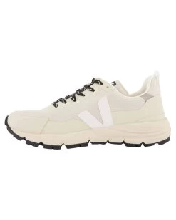 Veja Damen Leichtwanderschuhe DEKKAN ALVEOMESH