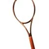 Wilson Tennisschläger PRO STAFF 97L V14 Unbesaitet - 16 X 19 -Sportbekleidung engelhorn Wilson Tennisschlaeger PRO STAFF 97L V14 unbesaitet 16 x 19 Vorderansicht V1080429C v1
