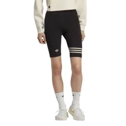 Adidas Originals Damen Leggings -Sportbekleidung engelhorn adidas Originals Damen Leggings Detailansicht 06 V1077824B v1