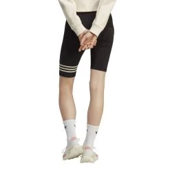 Adidas Originals Damen Leggings -Sportbekleidung engelhorn adidas Originals Damen Leggings Detailansicht 07 V1077824B v1