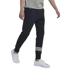 Adidas Originals Herren Jogginghose NEW C -Sportbekleidung engelhorn adidas Originals Herren Jogginghose NEW C Detailansicht 07 V1077832B v1