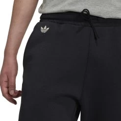 Adidas Originals Herren Jogginghose NEW C -Sportbekleidung engelhorn adidas Originals Herren Jogginghose NEW C Detailansicht 08 V1077832B v1