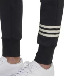 Adidas Originals Herren Jogginghose NEW C -Sportbekleidung engelhorn adidas Originals Herren Jogginghose NEW C Detailansicht 09 V1077832B v1