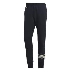Adidas Originals Herren Jogginghose NEW C