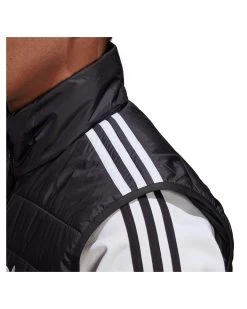 Adidas Originals Herren Steppweste -Sportbekleidung engelhorn adidas Originals Herren Steppweste Detailansicht 09 V1076224D v1