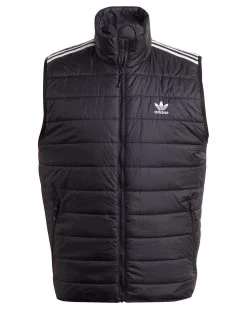 Adidas Originals Herren Steppweste
