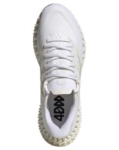 Adidas Performance Damen Laufschuhe 4DFWD 2 W -Sportbekleidung engelhorn adidas Performance Damen Laufschuhe 4DFWD 2 W Detailansicht 02 V1076696F v1