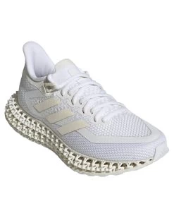 Adidas Performance Damen Laufschuhe 4DFWD 2 W -Sportbekleidung engelhorn adidas Performance Damen Laufschuhe 4DFWD 2 W Detailansicht 03 V1076696F v1