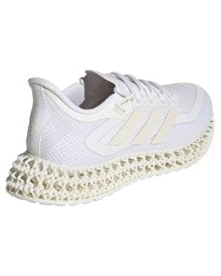 Adidas Performance Damen Laufschuhe 4DFWD 2 W -Sportbekleidung engelhorn adidas Performance Damen Laufschuhe 4DFWD 2 W Detailansicht 04 V1076696F v1