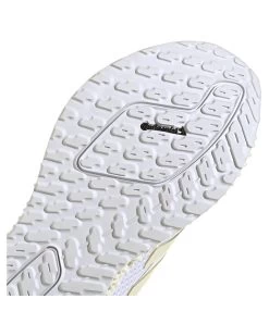 Adidas Performance Damen Laufschuhe 4DFWD 2 W -Sportbekleidung engelhorn adidas Performance Damen Laufschuhe 4DFWD 2 W Detailansicht 06 V1076696F v1