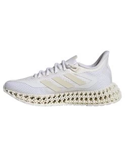 Adidas Performance Damen Laufschuhe 4DFWD 2 W -Sportbekleidung engelhorn adidas Performance Damen Laufschuhe 4DFWD 2 W Detailansicht V1076696F v1