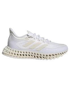 Adidas Performance Damen Laufschuhe 4DFWD 2 W