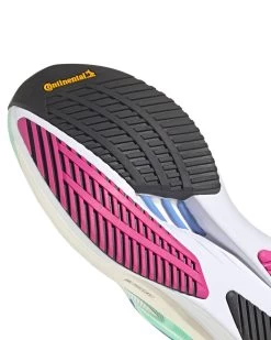 Adidas Performance Damen Laufschuhe ADIZERO BOSTON 11 -Sportbekleidung engelhorn adidas Performance Damen Laufschuhe ADIZERO BOSTON 11 Detailansicht 06 V1077928F v1