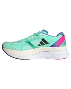 Adidas Performance Damen Laufschuhe ADIZERO BOSTON 11 -Sportbekleidung engelhorn adidas Performance Damen Laufschuhe ADIZERO BOSTON 11 Detailansicht V1077928F v1