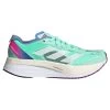 Adidas Performance Damen Laufschuhe ADIZERO BOSTON 11 -Sportbekleidung engelhorn adidas Performance Damen Laufschuhe ADIZERO BOSTON 11 Vorderansicht V1077928F v1