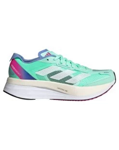 Adidas Performance Damen Laufschuhe ADIZERO BOSTON 11