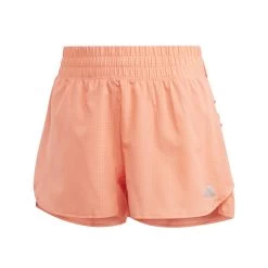Adidas Performance Damen Laufshorts PROTECT AT DAY X-CITY