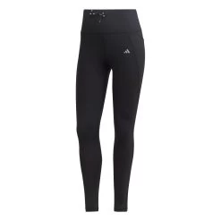 Adidas Performance Damen Lauftights RUN ESSENTIALS 7/8 TIGHT W