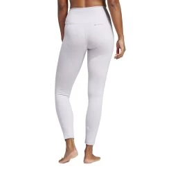 Adidas Performance Damen Leggings -Sportbekleidung engelhorn adidas Performance Damen Leggings Detailansicht 07 V1077742H v1