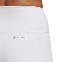 Adidas Performance Damen Leggings -Sportbekleidung engelhorn adidas Performance Damen Leggings Detailansicht 08 V1077742H v1